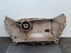 Puente delantero para seat leon (1p1)  bkd 1K0199369G