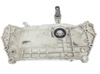 Viga de suspensão dianteira (plataforma veicular) 1K0199369G VAG