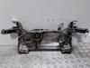 Viga de suspensão dianteira (plataforma veicular) 1K0199369G VAG