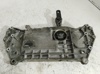 Viga de suspensão dianteira (plataforma veicular) 1K0199369G VAG