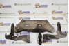 Cuna motor para seat leon 1.9 tdi (105 cv) bxe 1K0199369G