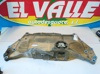 Viga de suspensão dianteira (plataforma veicular) 1K0199369G VAG