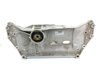 Viga de suspensão dianteira (plataforma veicular) 1K0199369G VAG