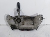 Viga de suspensão dianteira (plataforma veicular) 1K0199369G VAG