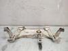Viga de suspensão dianteira (plataforma veicular) 1K0199369G VAG