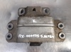 Coxim (suporte) esquerdo de motor 1K0199555 VAG