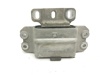 Coxim (suporte) esquerdo de motor 1K0199555 VAG