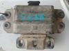 Coxim (suporte) esquerdo de motor 1K0199555 VAG