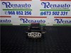 Coxim (suporte) esquerdo de motor 1K0199555 VAG