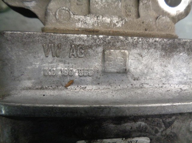 VAG 1K0199555BB в наличии Харьков