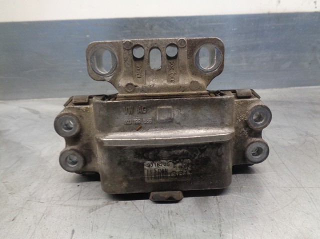 1K0199555BB VAG купить в Чернигов