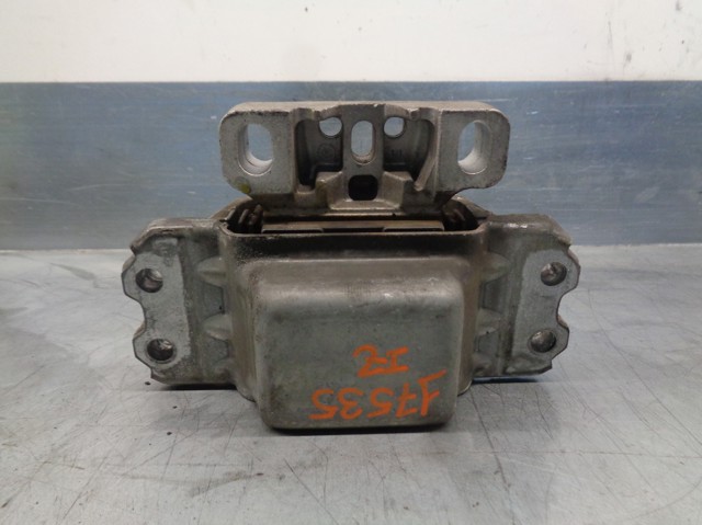 1K0199555BB купить Чернигов