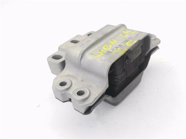 VAG 1K0199555CA Подушка (опора) двигателя левая в наличии Каменское