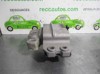 Coxim (suporte) esquerdo de motor 1K0199555CA VAG