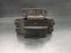 Coxim (suporte) esquerdo de motor 1K0199555L VAG