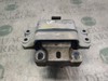 Coxim (suporte) esquerdo de motor 1K0199555M VAG
