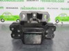 Coxim (suporte) esquerdo de motor 1K0199555M VAG