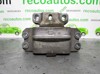 Coxim (suporte) esquerdo de motor 1K0199555M VAG