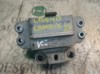 Coxim (suporte) esquerdo de motor 1K0199555M VAG