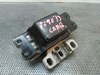 Coxim (suporte) esquerdo de motor 1K0199555M VAG