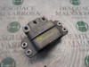 Coxim (suporte) esquerdo de motor 1K0199555M VAG