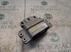 Coxim (suporte) esquerdo de motor 1K0199555M VAG