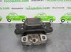 Coxim (suporte) esquerdo de motor 1K0199555N VAG