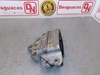 Coxim (suporte) esquerdo de motor 1K0199555T VAG