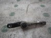 Coxim (suporte) traseiro de motor 1K0199855BA VAG