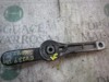 Coxim (suporte) traseiro de motor 1K0199855BA VAG