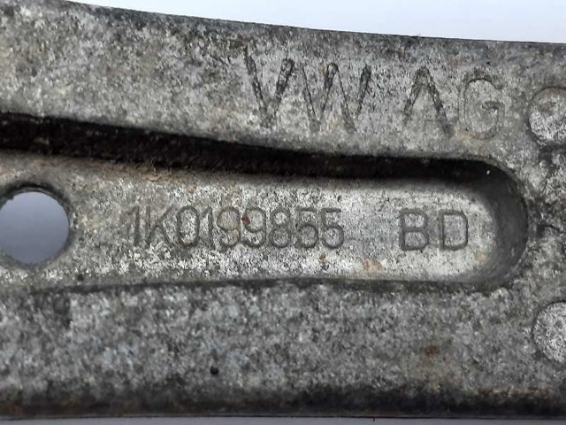 VAG 1K0199855BD Подушка (опора) двигателя задняя в наличии Ровно
