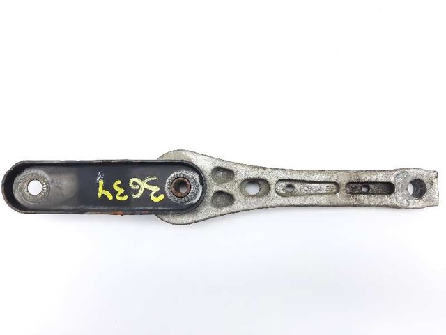 VAG 1K0199855BD Задняя опора двигателя в наличии Чернигов