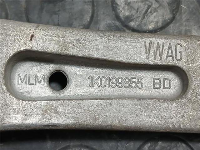 1K0199855BD VAG Задняя опора двигателя купить в Запорожье