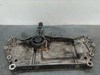 Coxim (suporte) inferior de motor 1K0199867 VAG