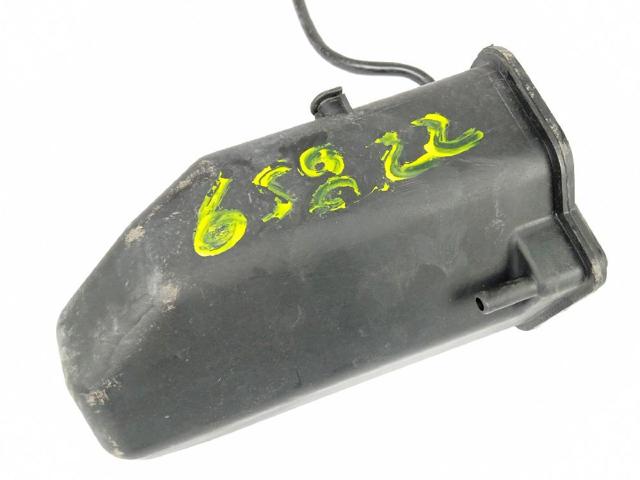 Adsorvedor dos vapores de combustível 1K0201801D VAG
