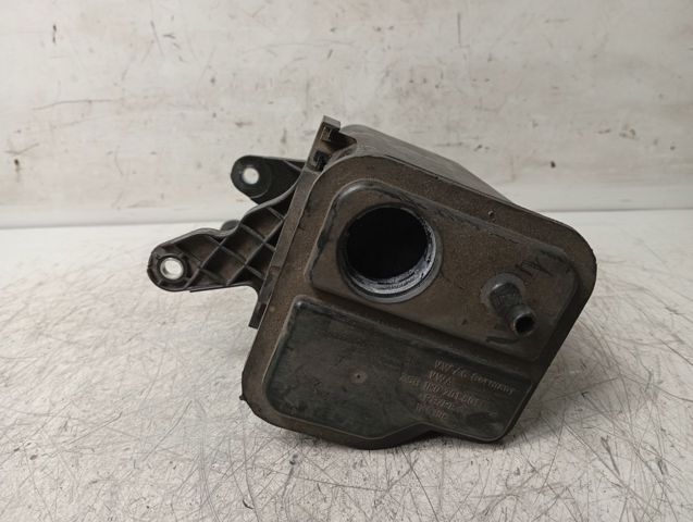 Adsorvedor dos vapores de combustível 1K0201801D VAG