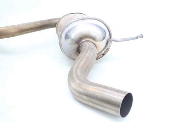 1K0253411CR VAG купить в Николаев