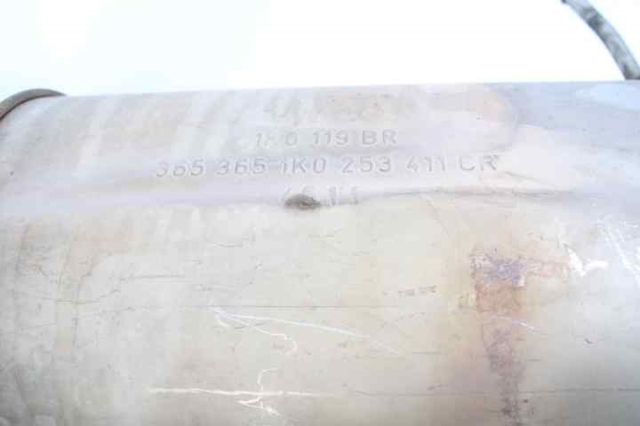 1K0253411CR VAG купить в Полтава