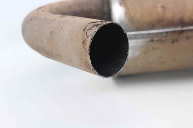 1K0253411CR VAG купить в Ровно