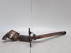 Convertidor - catalisador 1K0254504BX VAG