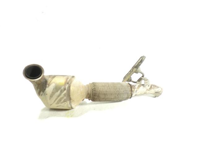 1K0254504BX VAG/Seat