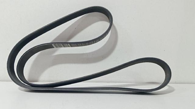 Correia dos conjuntos de transmissão 1K0260849A VAG