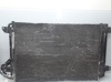 Tanque de recepção do secador de aparelho de ar condicionado 1K0298403A VAG