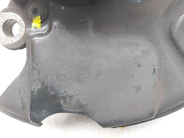 VAG 1K0365C в наличии Украина