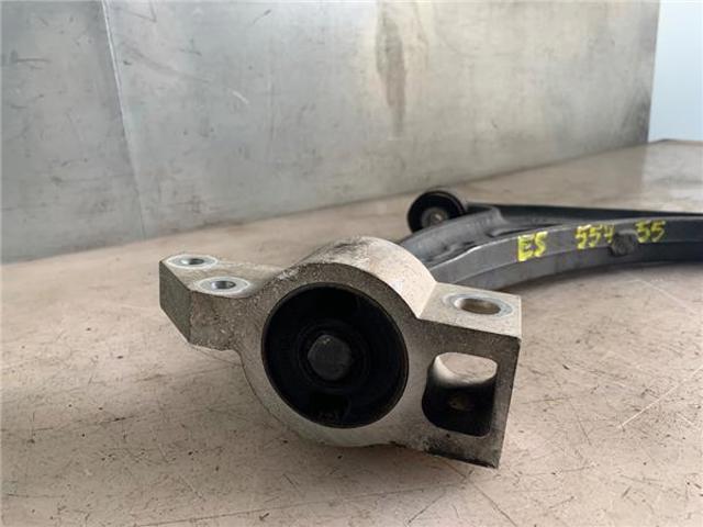 VAG 1K0407151AD Нижний рычаг в наличии Черкассы