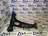 Rolamento de cubo traseiro 1K0407152ACZ VAG