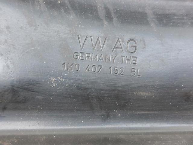 1K0407152BL Нижний рычаг купить Киев