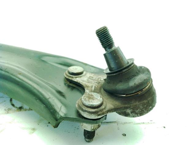 VAG 1K0407152BL Нижний рычаг в наличии Николаев