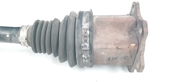 1K0407271BQ VAG купить в Запорожье