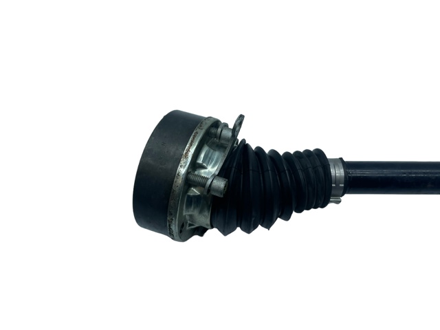 1K0407271DR Левая полуось купить Львов